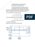 Elaboracion_Acido_Sulfurico.doc