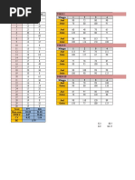 Contoh Pengajuan Proposal Tugas Akhir