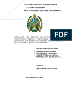 PROYECTO DE FORMULACION falta completar (1).docx