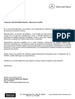 Gla 200 20 PDF