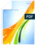 PDF Plan de Marketing - Compress