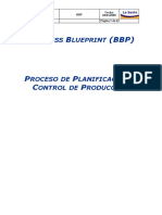 BBP-MO-Modulo PP 01 (1) Planificiacion y Control de Produccion
