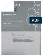 01 PDF