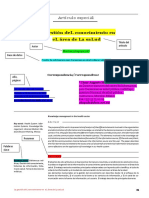 Artículo.pdf