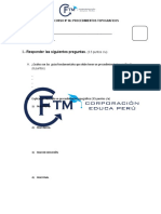 EXAMEN- PROCEDIMIENTOS TOPOGRAFÃA.docx