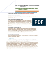 DM 2-Ui PDF