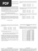 Geographic to Grid Conversion Guide | PDF | Latitude | Longitude