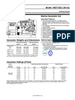 Kohler 50 PDF