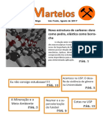 Dois Martelos - Agosto de 2017.pdf