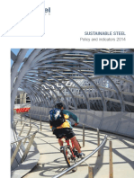 Sustainable+indicators+2014.pdf