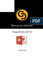 Manual_PowerPoint2013.pdf