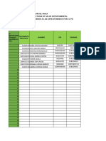 Reporte Veronica Actividad Edufisico Alexander Polanco Coliseo 07-04-20