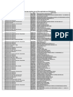 Relacion de Empresas con Registro Plan al 25062020 1804V2-c.pdf