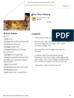 Resep Tahu Telor Malang oleh Nurjannah1412 ? - Cookpad.pdf