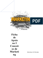 Marketing 1.docx