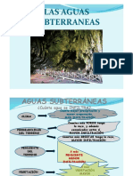 02 Aguas Subterraneas PDF