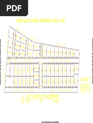  AREA-Model