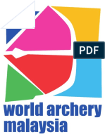 World Archery Malaysia Logo.pdf