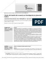 SESION 4- CALCULO DEL TAMAÑO DE MUESTRA EN INVESTIGACIÓN EDU.pdf