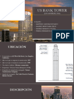 Bank Tower PDF