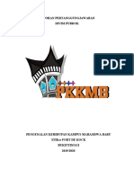 LPJ Div Pubdok PKKMB 2019