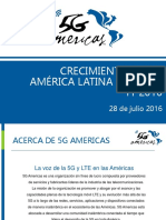 Webinar_Perspectiva_LTE_1T_2016.pdf