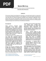 NMX White Paperv2 3 PDF