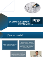SESION 3-La_confiabilidad_y_validez_del_Instrumento.pdf