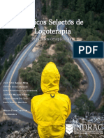 Topicos_Selectos_de_Logoterapia_Seis_cas.pdf