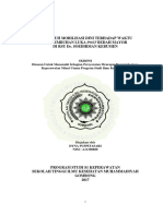 Dyna Puspitasari Nim. A11300880 PDF