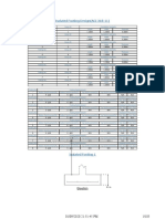 2020-09-01 Genard Residential SFA Calc Sheet (Foundation) 1.0.0.pdf