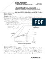 2PC MN 374 - 14-1