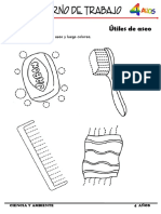 4aoscienciayambientei-170619212608.pdf