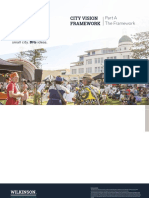 Napier City Vision PDF