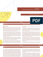 Aspectos Nutricionales Gestacion.pdf