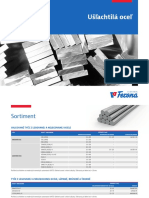 Uslechtila Ocel Sirka sk-bbd04 PDF