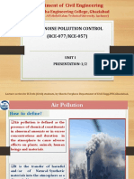ANPC - Unit 1-PPT-1 PDF