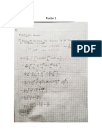 Taller 1 Coeficientes de Fourier