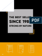 02 Cabinet Standard GB PDF