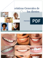 Anatomia y oclusion dental.pdf