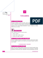 Lesson 10. Vitamins (376 KB)(1).pdf