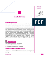 Lesson 12. Hormones (376 KB)(1).pdf