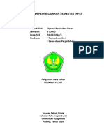 OPTIMALISASI PEMBELAJARAN