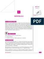 Lesson 11. Minerals (376 KB)(1).pdf