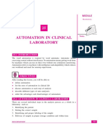 Lesson 25. Automation in clinical laboratory (376 KB).pdf