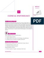 Lesson 23. Clinical enzymology (376 KB).pdf