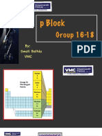 P BlockGroup - 16 18 PDF