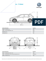 New polo-nf-dimensions.pdf