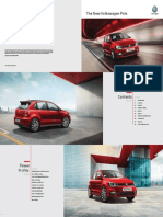 New-Polo-Brochure-2019.pdf