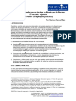 Axi-Ejemplo Practico PDF